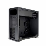 InWin 103 Black Mid Tower Case at Binary Logic